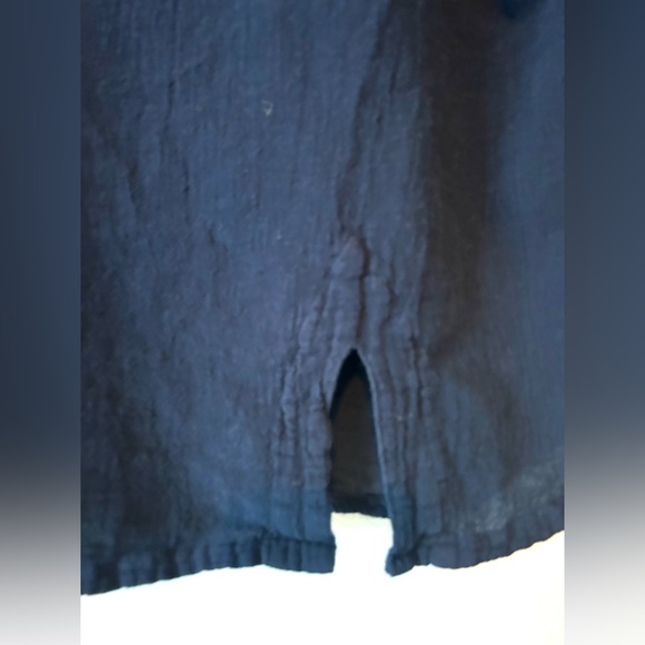 Oh My Gauze! - Picture 2 of 3